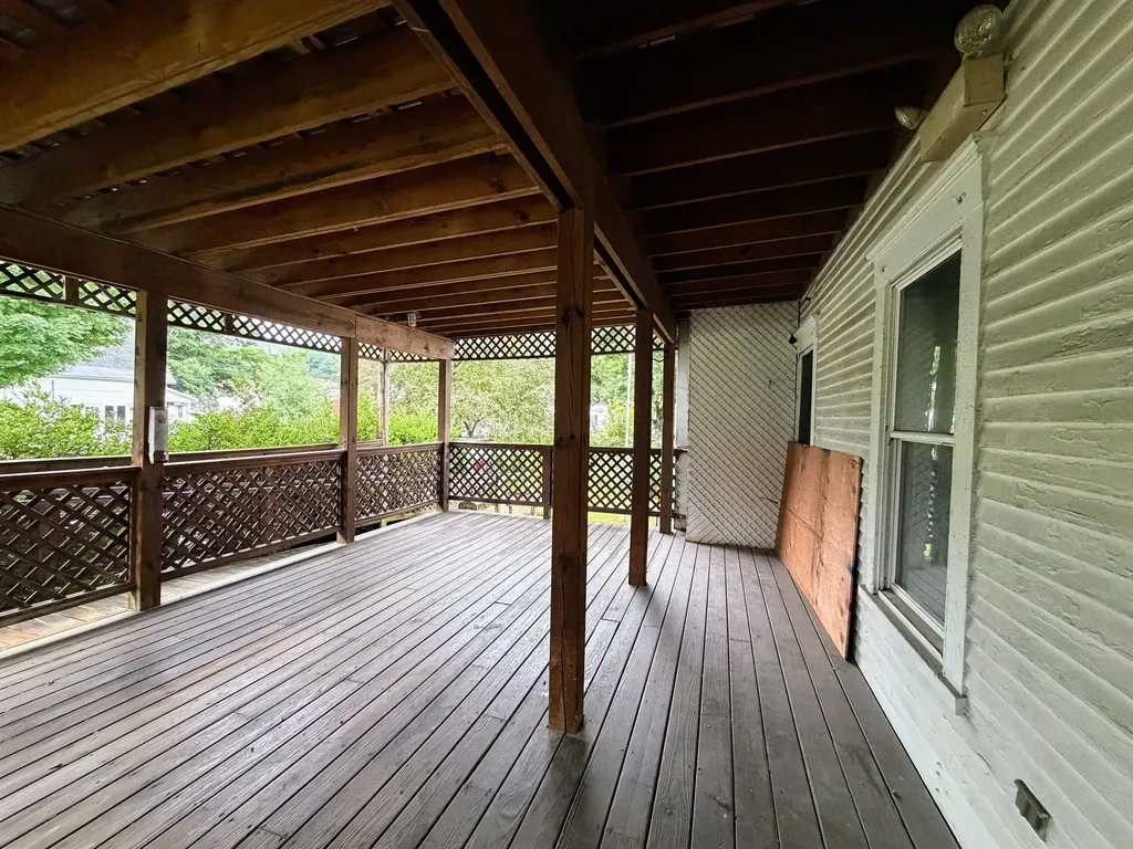99 Atkinson Street Rockingham VT 05101
