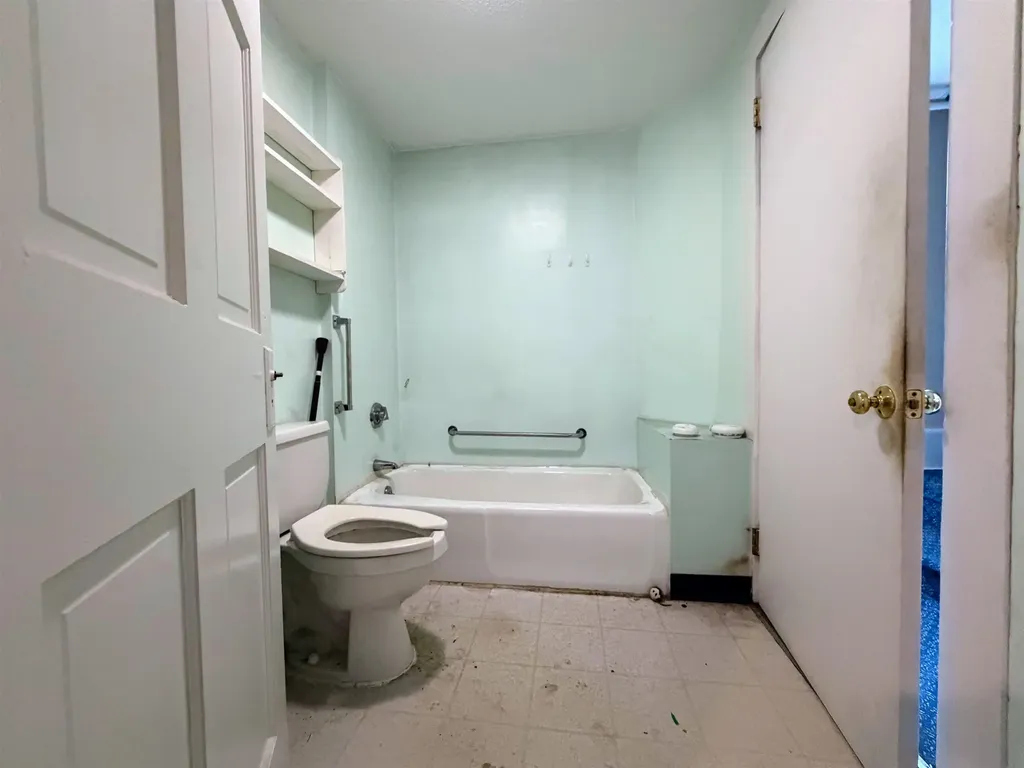 99 Atkinson Street Rockingham VT 05101