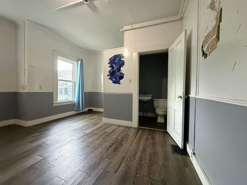 99 Atkinson Street Rockingham VT 05101