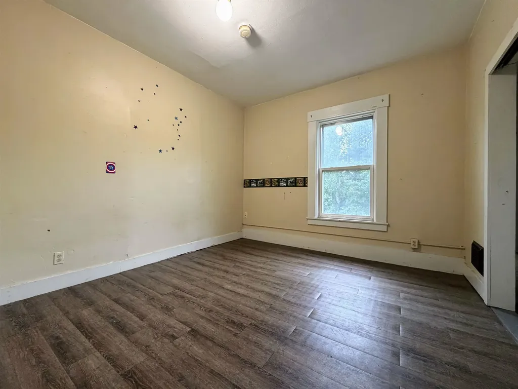 99 Atkinson Street Rockingham VT 05101