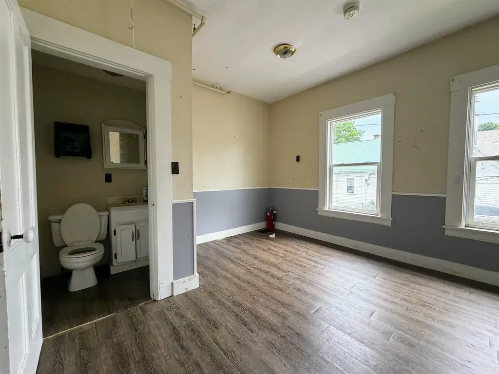 99 Atkinson Street Rockingham VT 05101