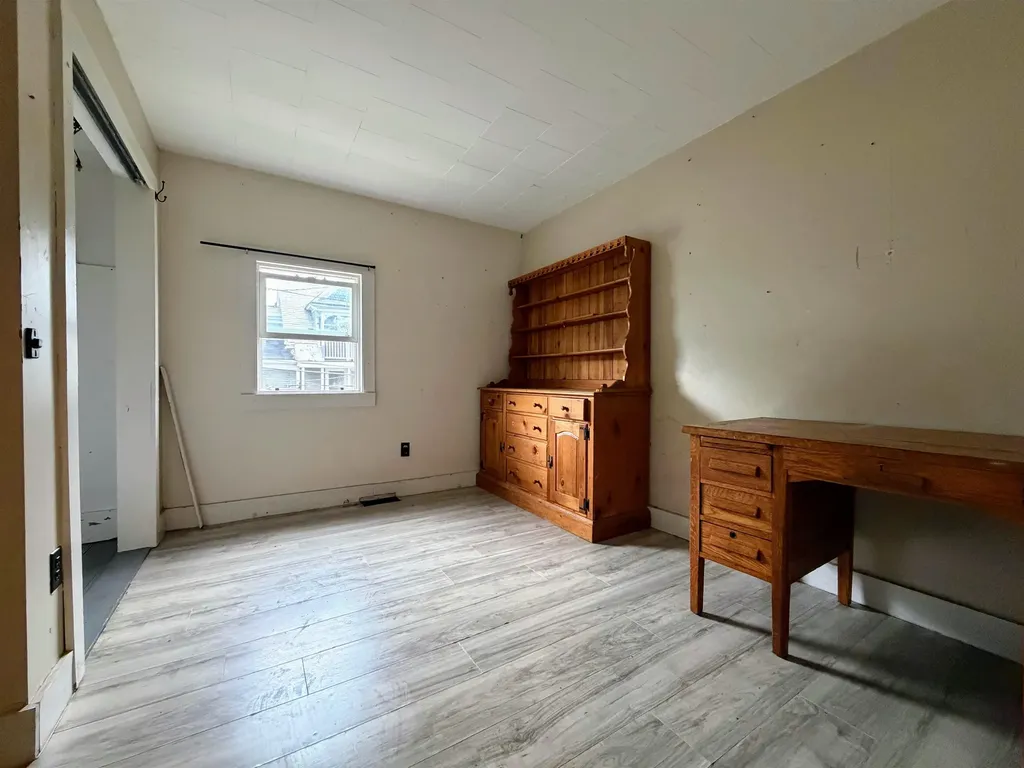 99 Atkinson Street Rockingham VT 05101