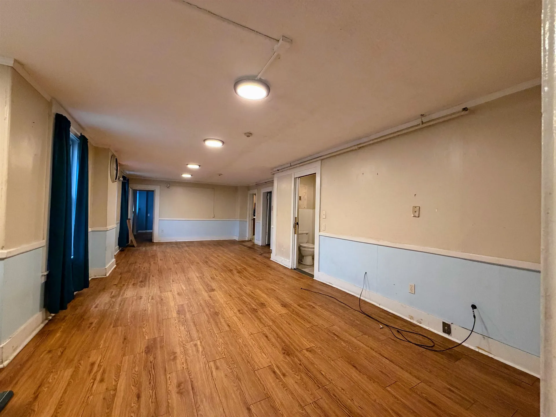 99 Atkinson Street Rockingham VT 05101
