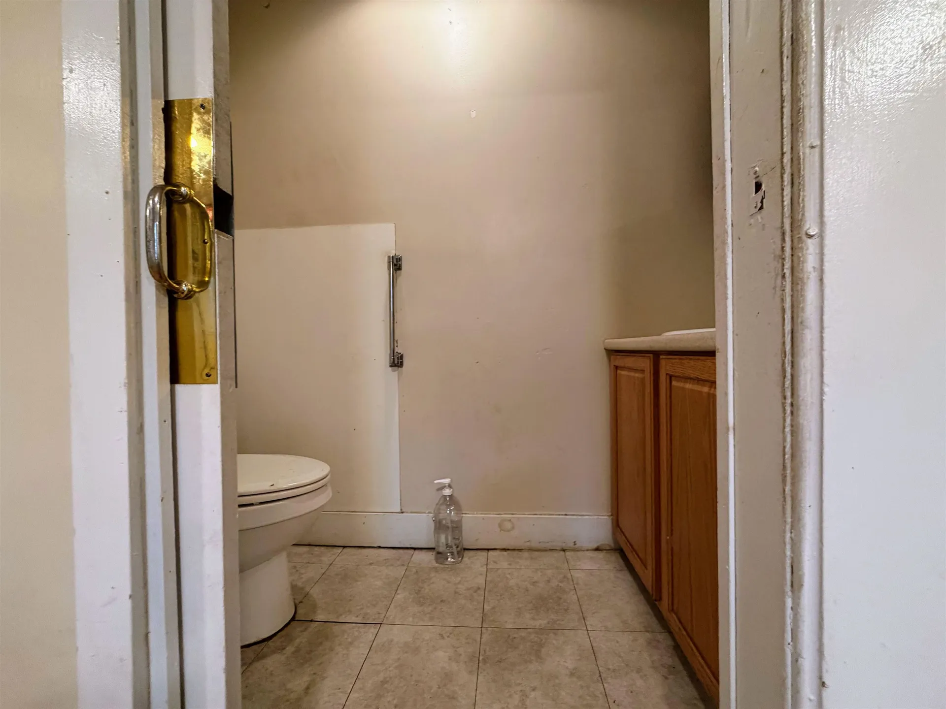 99 Atkinson Street Rockingham VT 05101