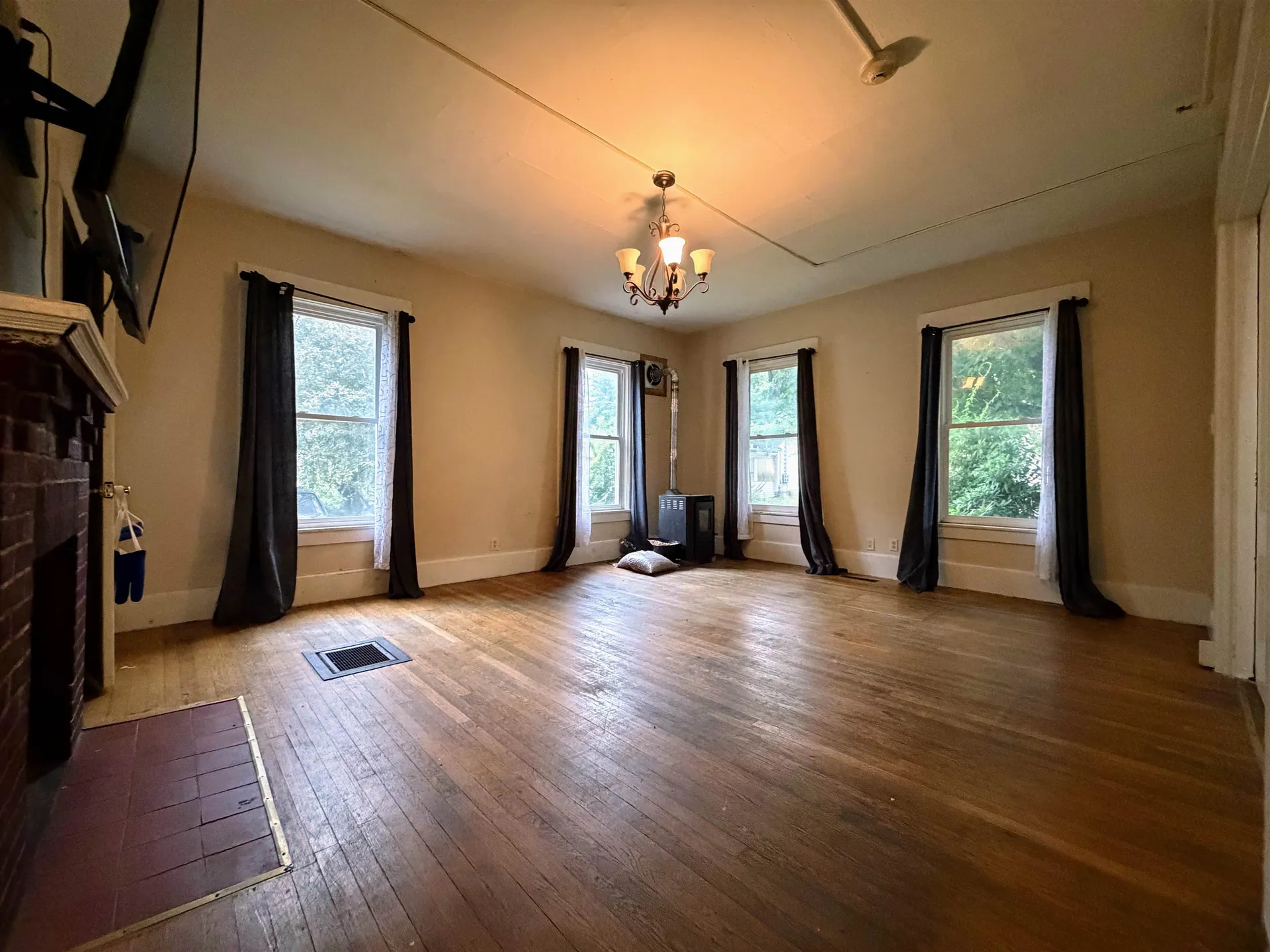 99 Atkinson Street Rockingham VT 05101