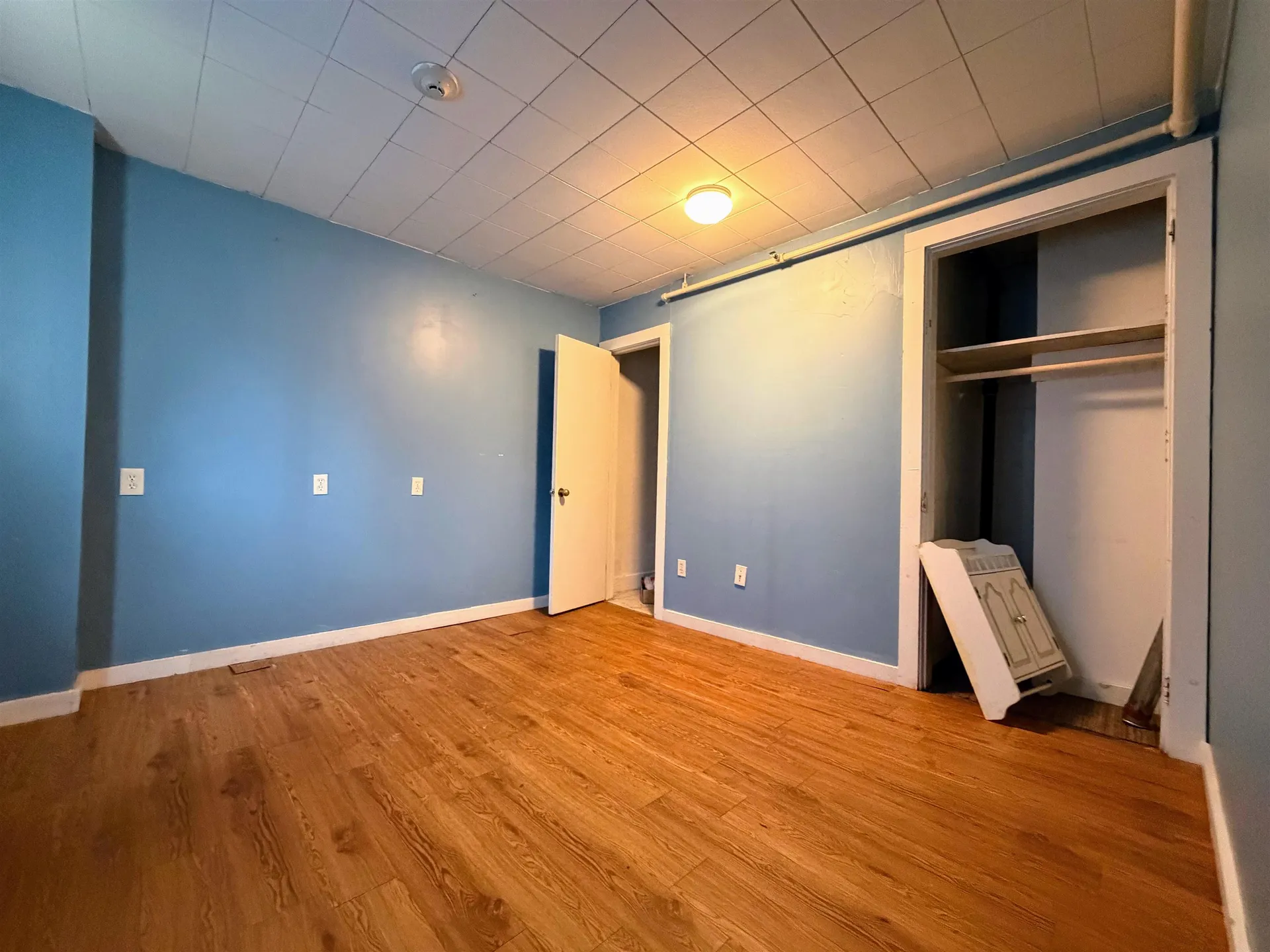 99 Atkinson Street Rockingham VT 05101