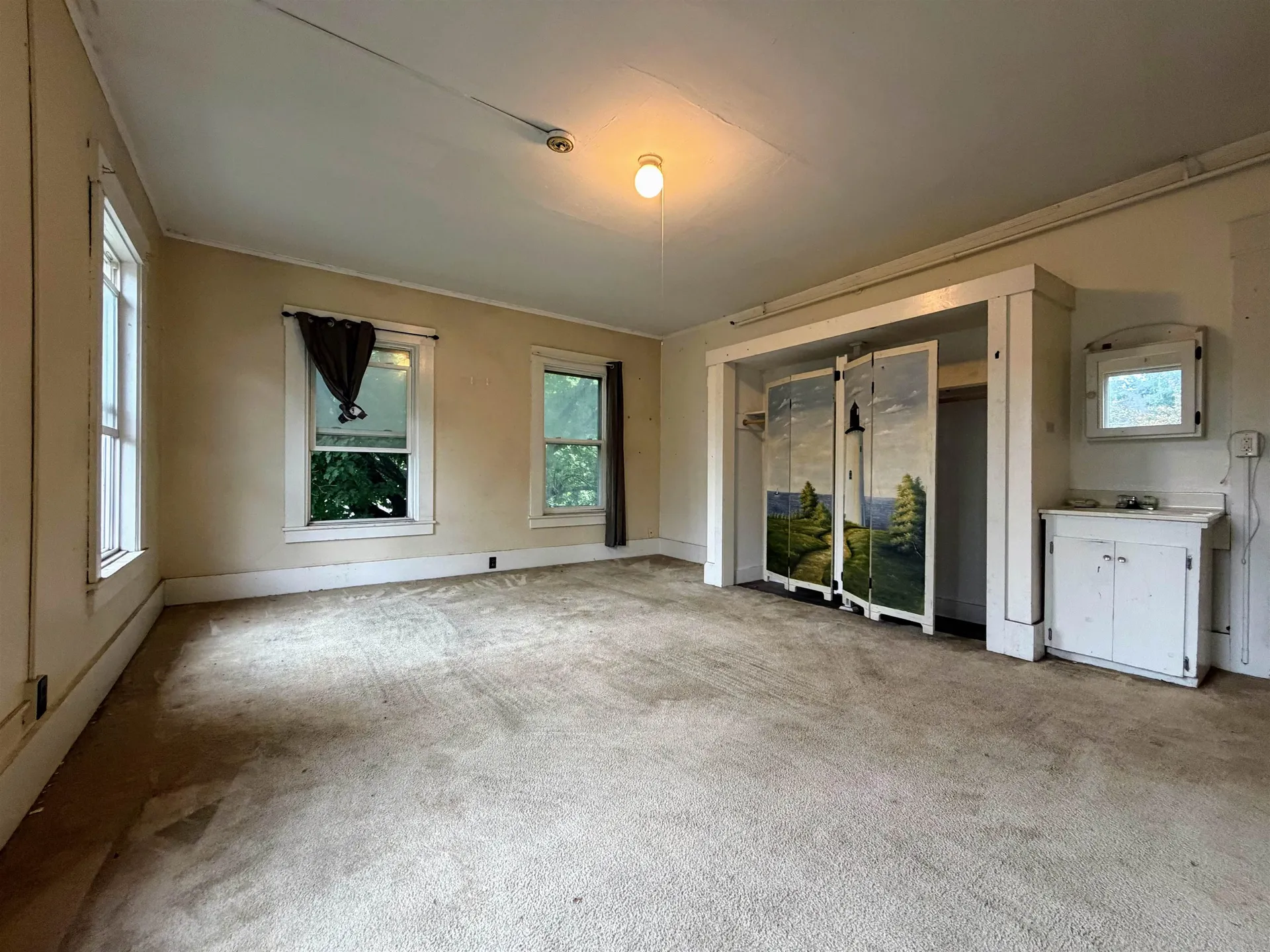 99 Atkinson Street Rockingham VT 05101