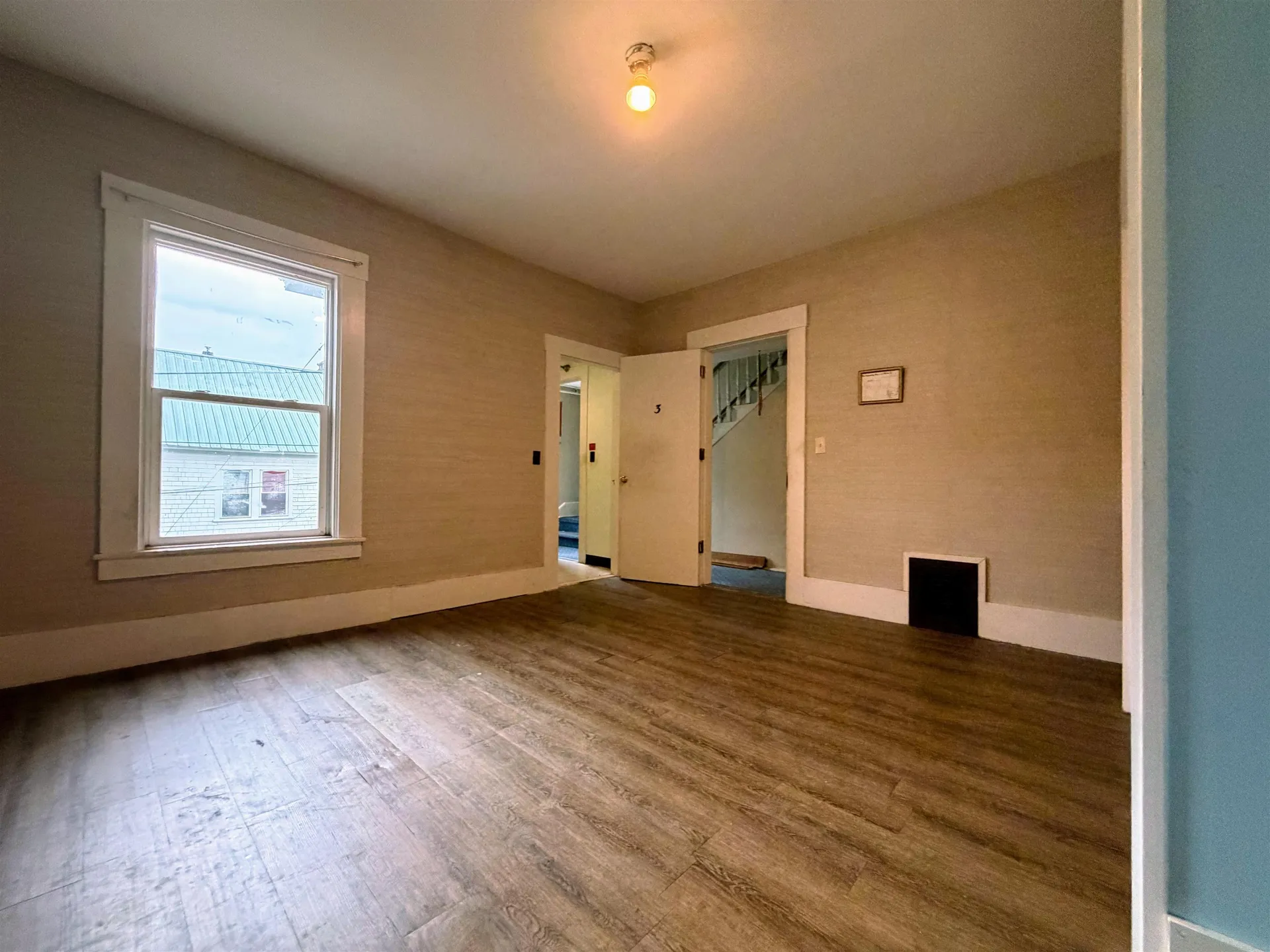99 Atkinson Street Rockingham VT 05101