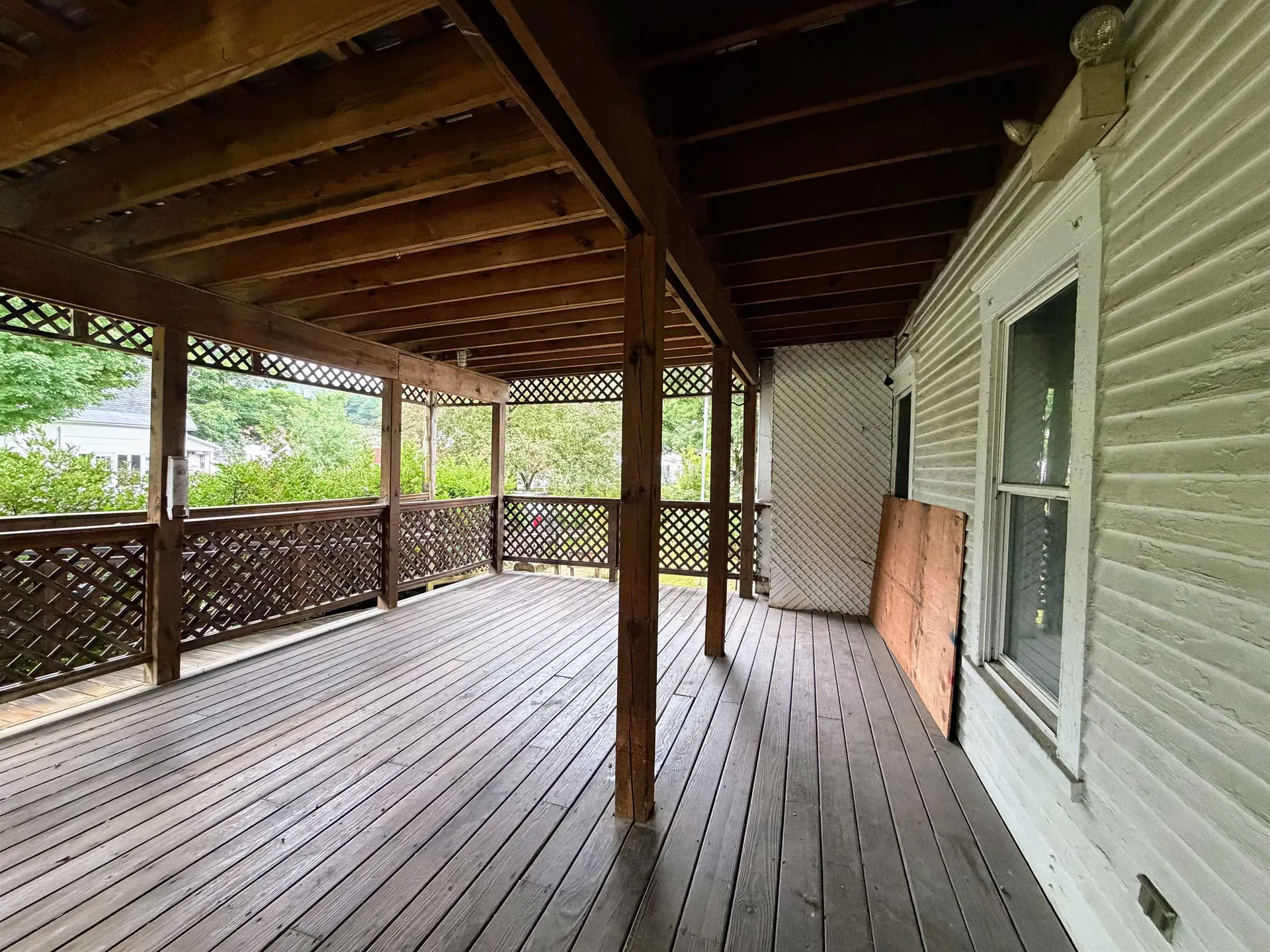 99 Atkinson Street Rockingham VT 05101