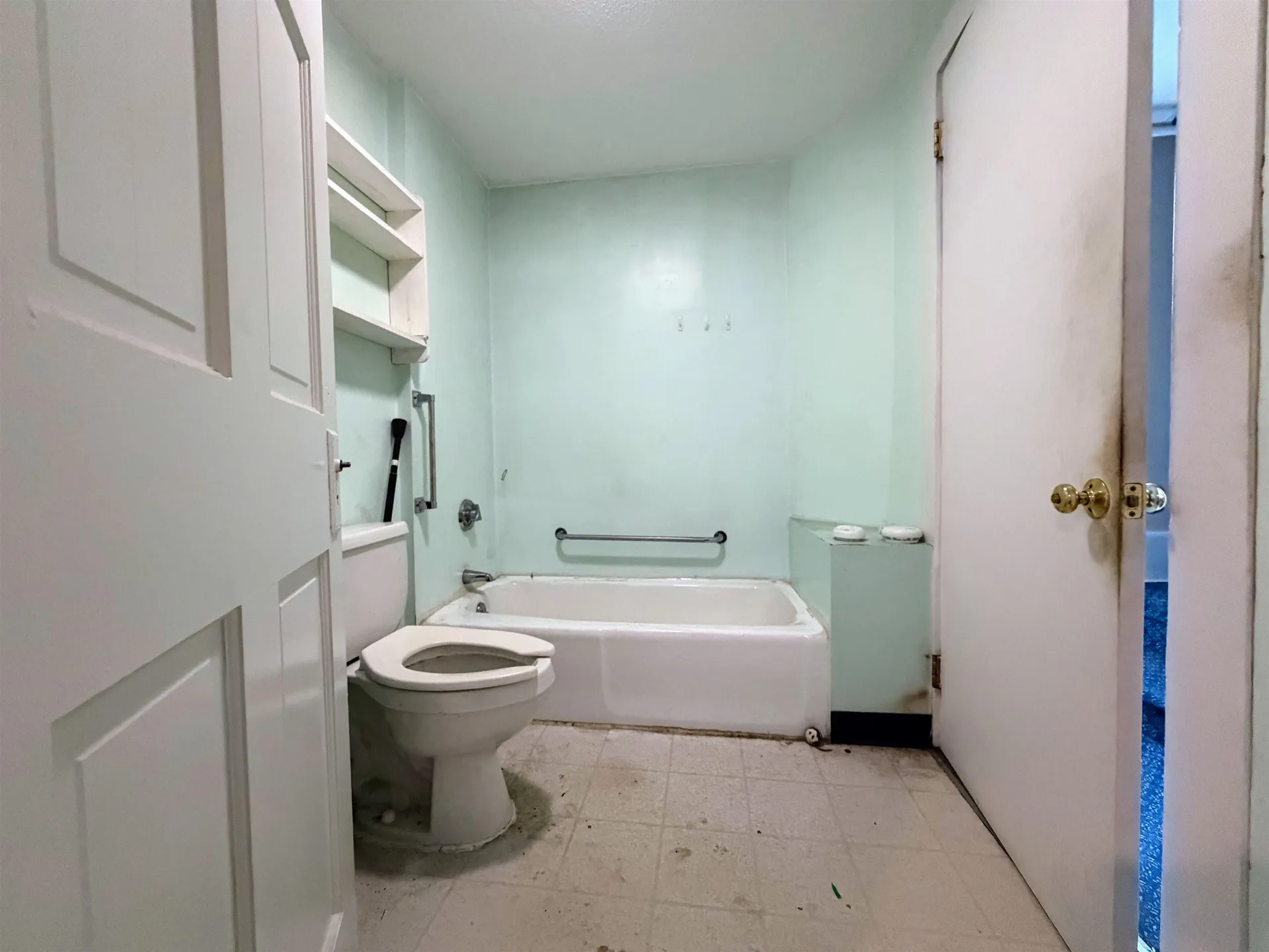 99 Atkinson Street Rockingham VT 05101