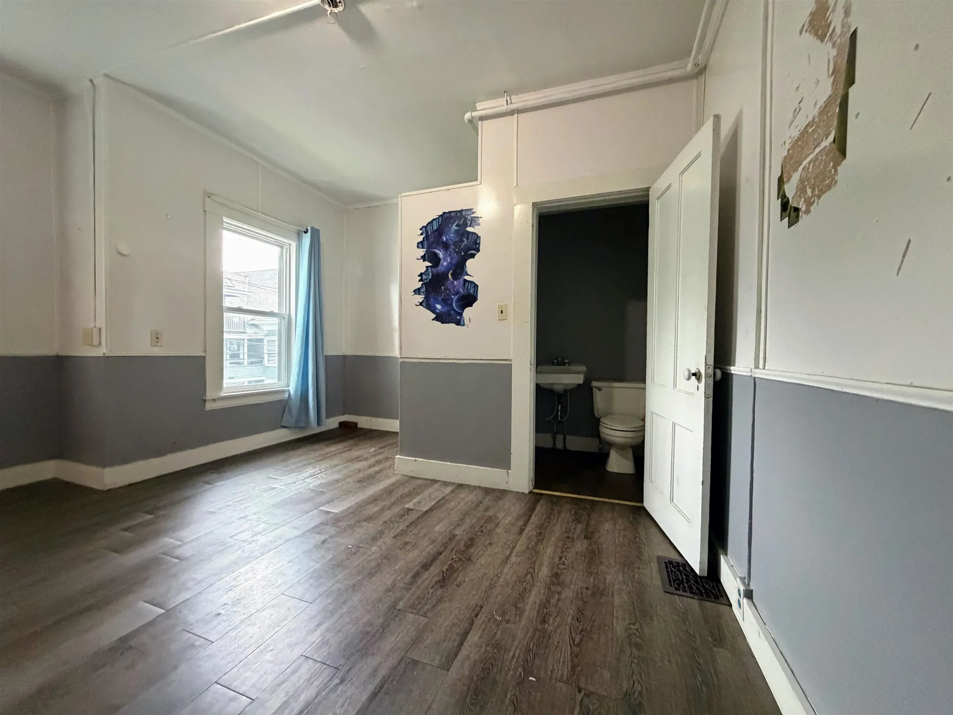 99 Atkinson Street Rockingham VT 05101