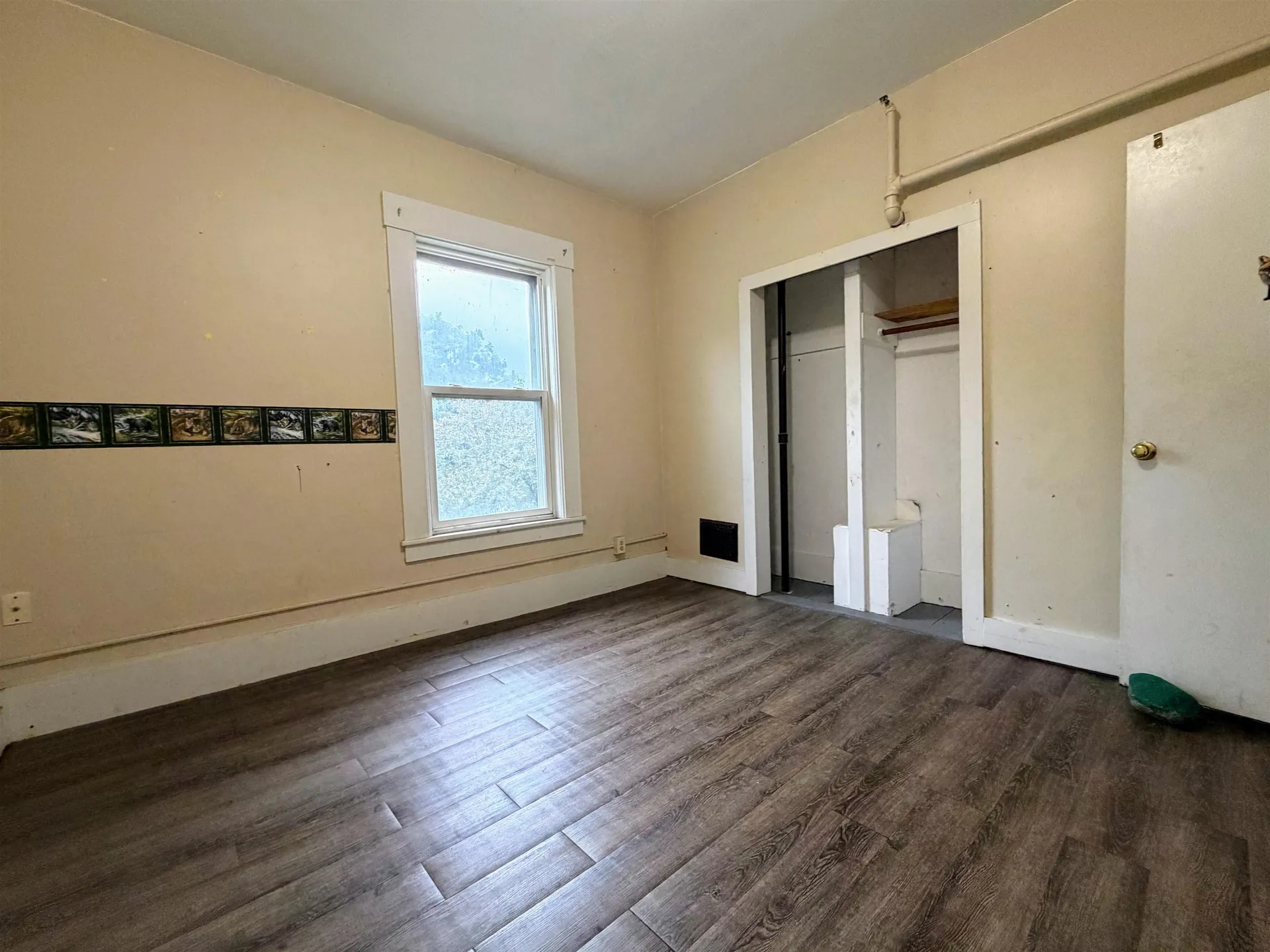 99 Atkinson Street Rockingham VT 05101