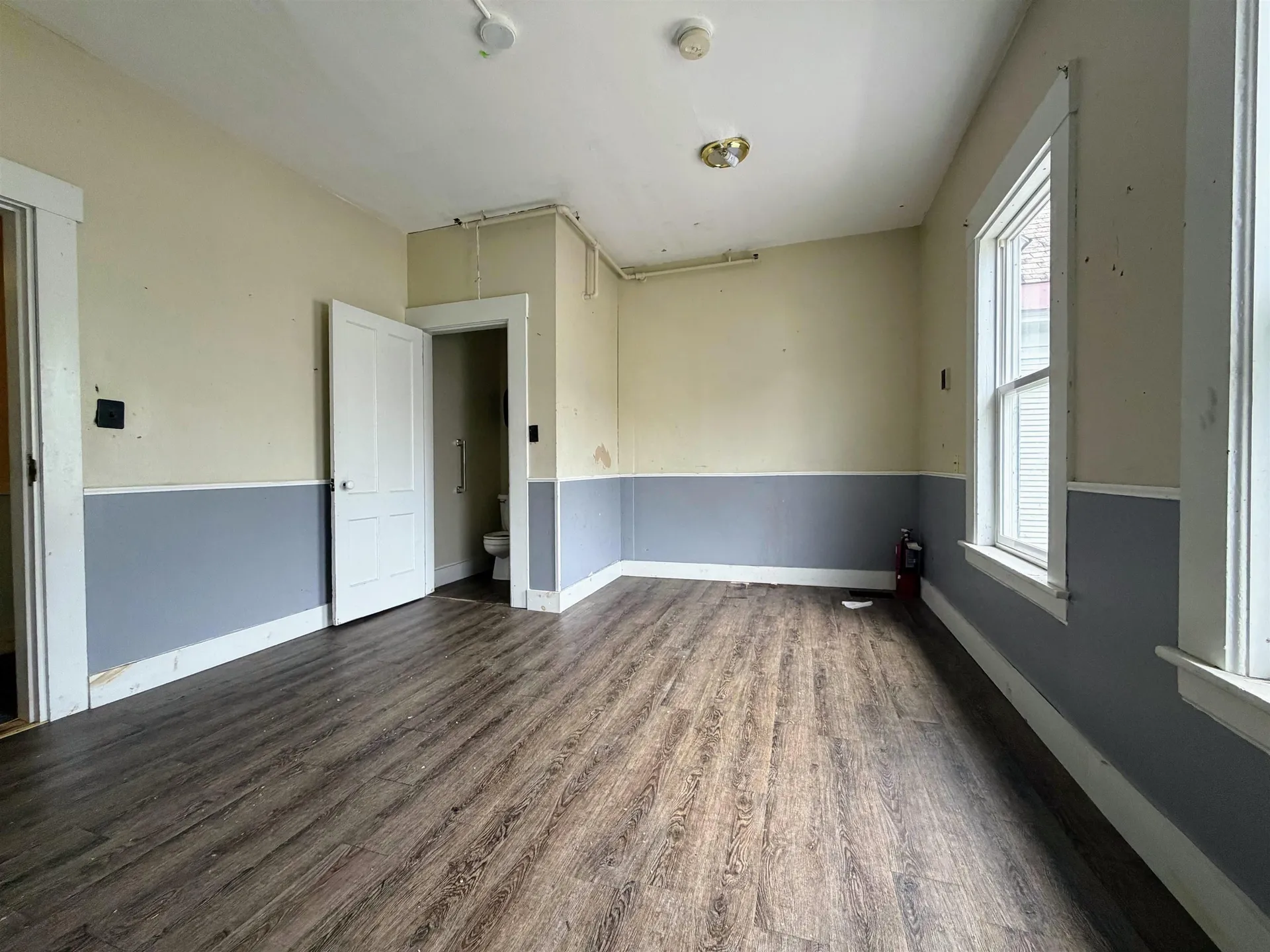 99 Atkinson Street Rockingham VT 05101