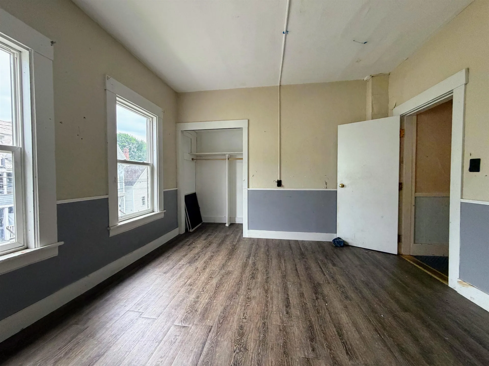 99 Atkinson Street Rockingham VT 05101
