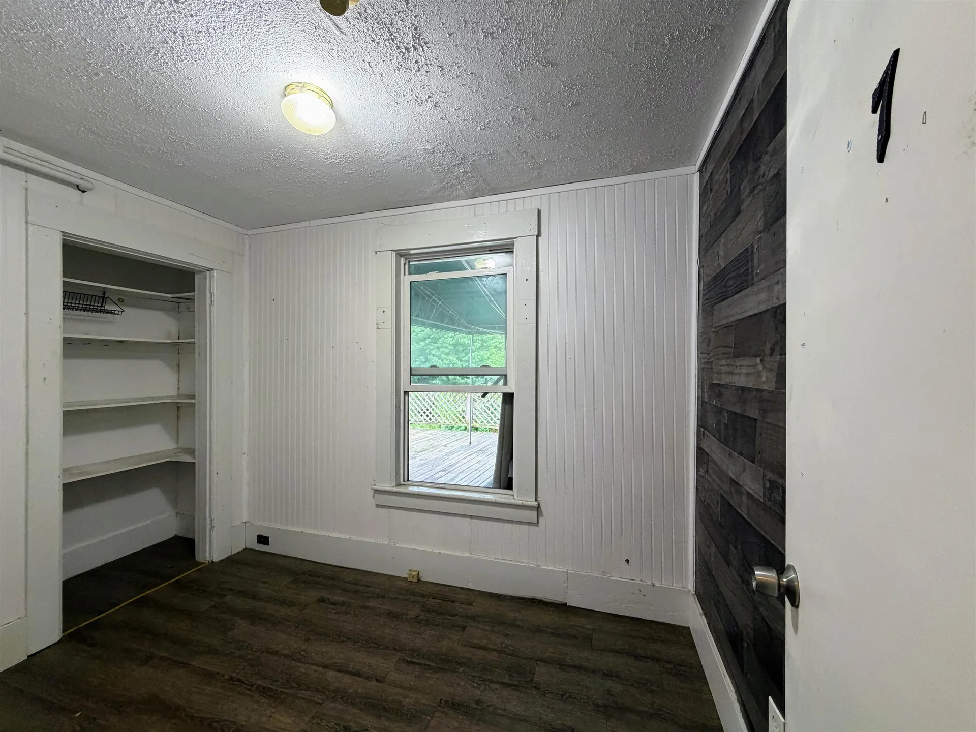 99 Atkinson Street Rockingham VT 05101