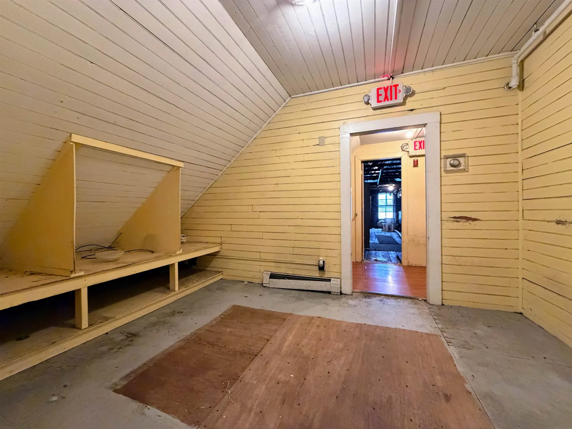 99 Atkinson Street Rockingham VT 05101