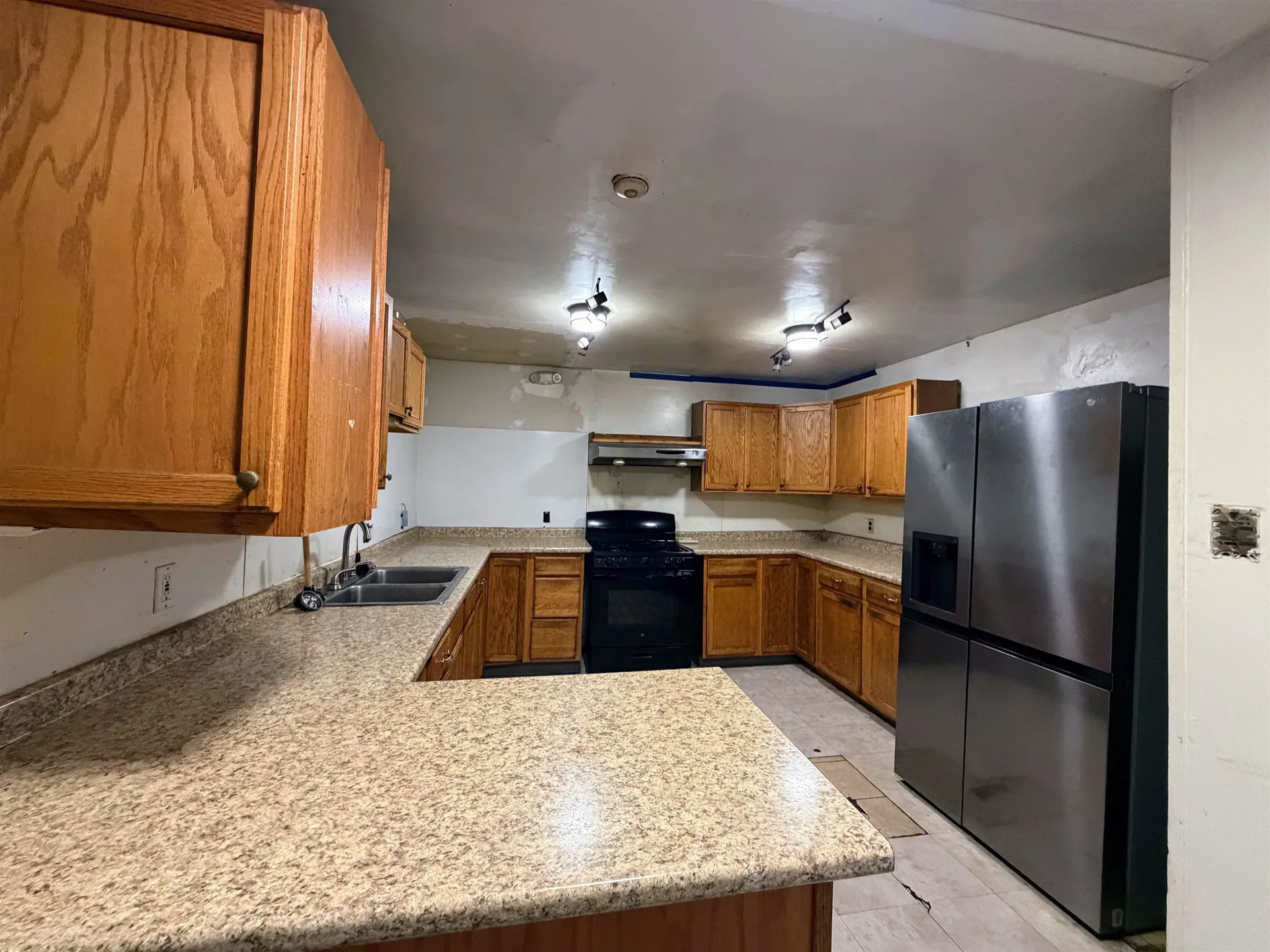 99 Atkinson Street Rockingham VT 05101