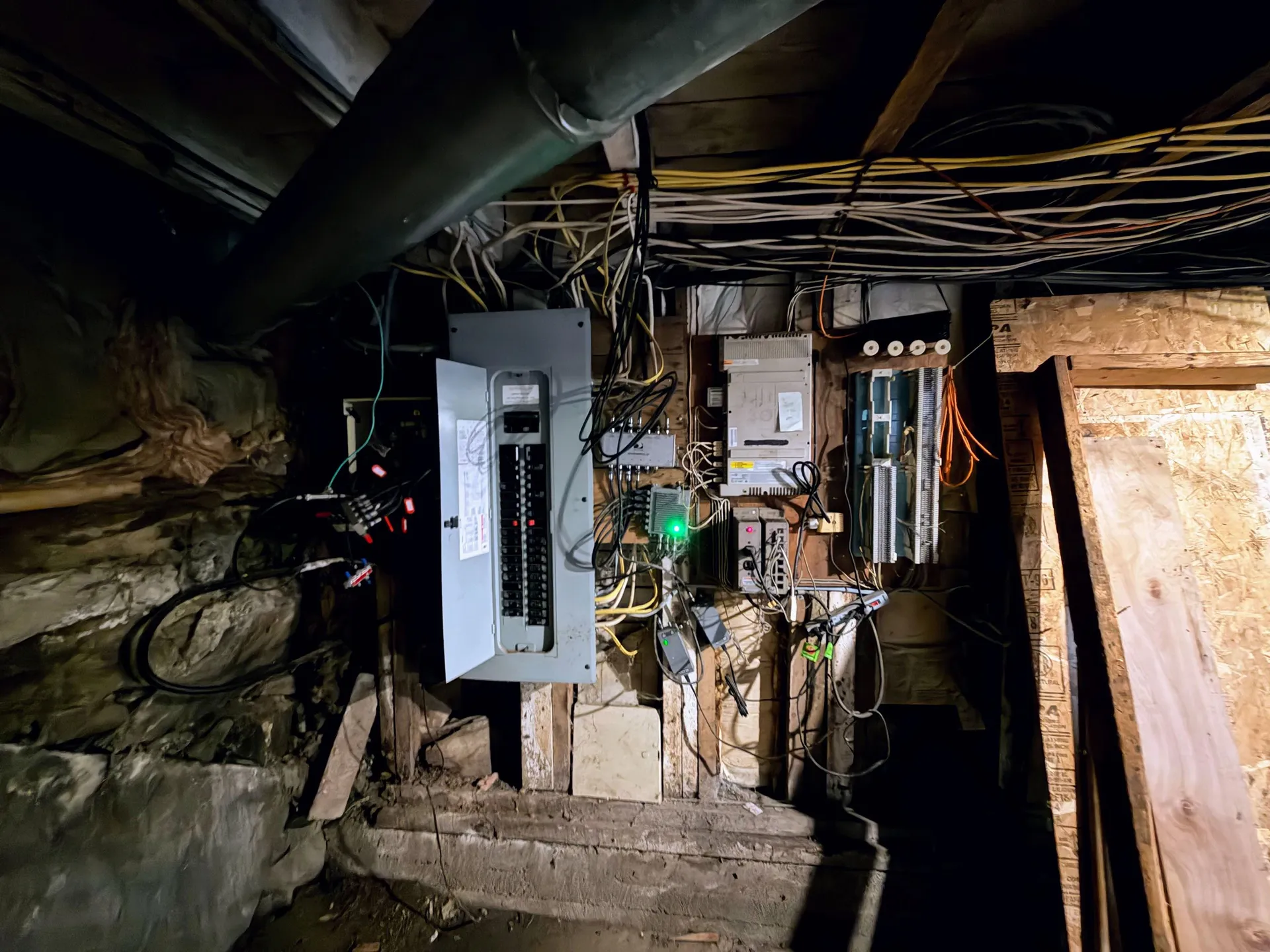 99 Atkinson Street Rockingham VT 05101