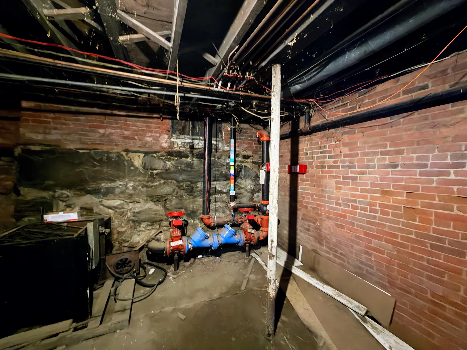 99 Atkinson Street Rockingham VT 05101