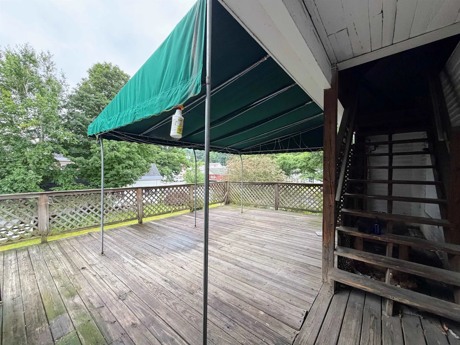 99 Atkinson Street Rockingham VT 05101