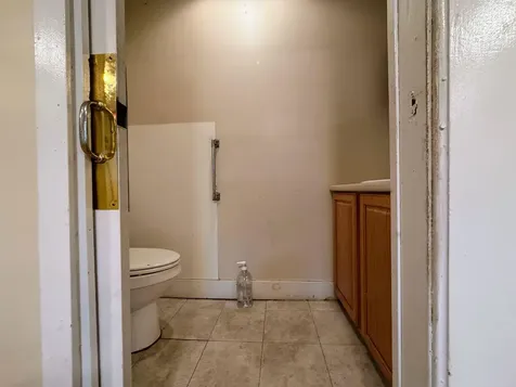 99 Atkinson Street Rockingham VT 05101