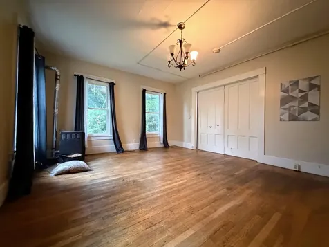 99 Atkinson Street Rockingham VT 05101