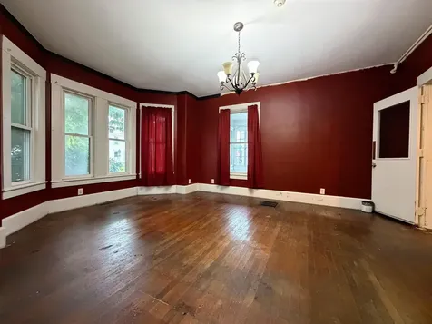 99 Atkinson Street Rockingham VT 05101