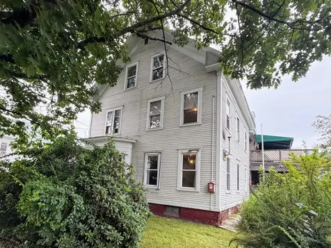 99 Atkinson Street Rockingham VT 05101