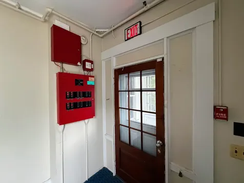 99 Atkinson Street Rockingham VT 05101