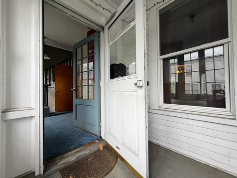 99 Atkinson Street Rockingham VT 05101