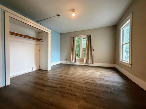 99 Atkinson Street Rockingham VT 05101