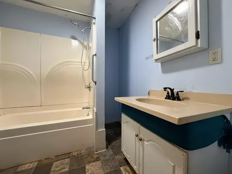 99 Atkinson Street Rockingham VT 05101