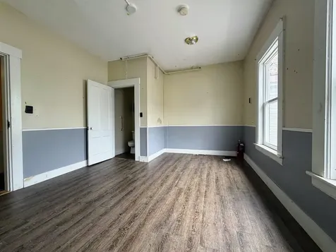 99 Atkinson Street Rockingham VT 05101