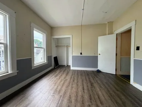 99 Atkinson Street Rockingham VT 05101