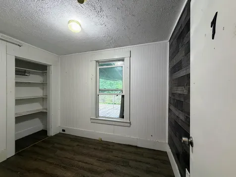 99 Atkinson Street Rockingham VT 05101