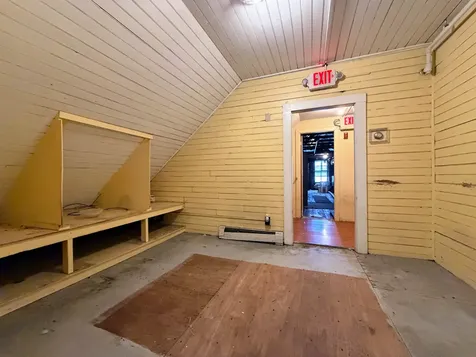 99 Atkinson Street Rockingham VT 05101