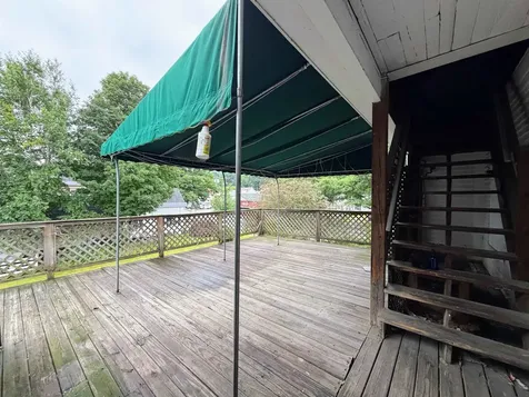99 Atkinson Street Rockingham VT 05101