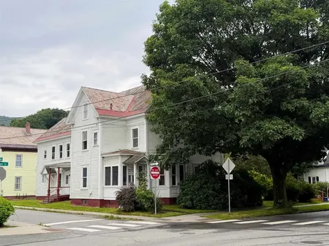 99 Atkinson Street Rockingham VT 05101