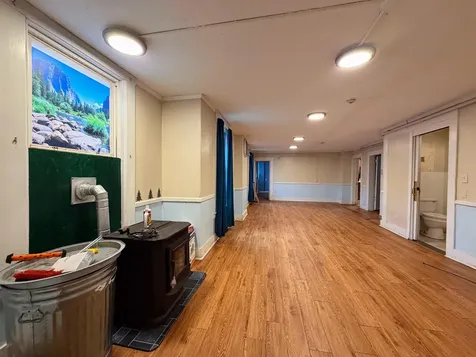 99 Atkinson Street Rockingham VT 05101