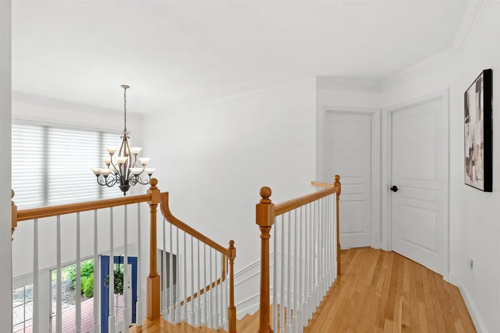 23 Chisholm Farm Drive Stratham NH 03885