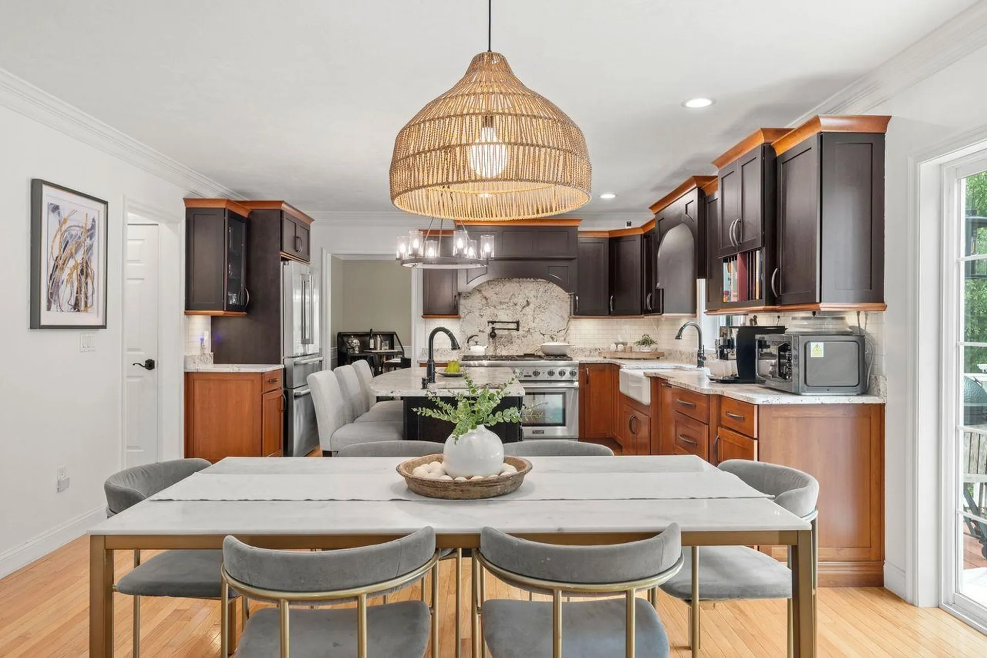 23 Chisholm Farm Drive Stratham NH 03885