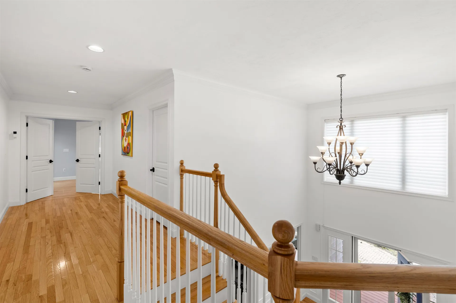 23 Chisholm Farm Drive Stratham NH 03885