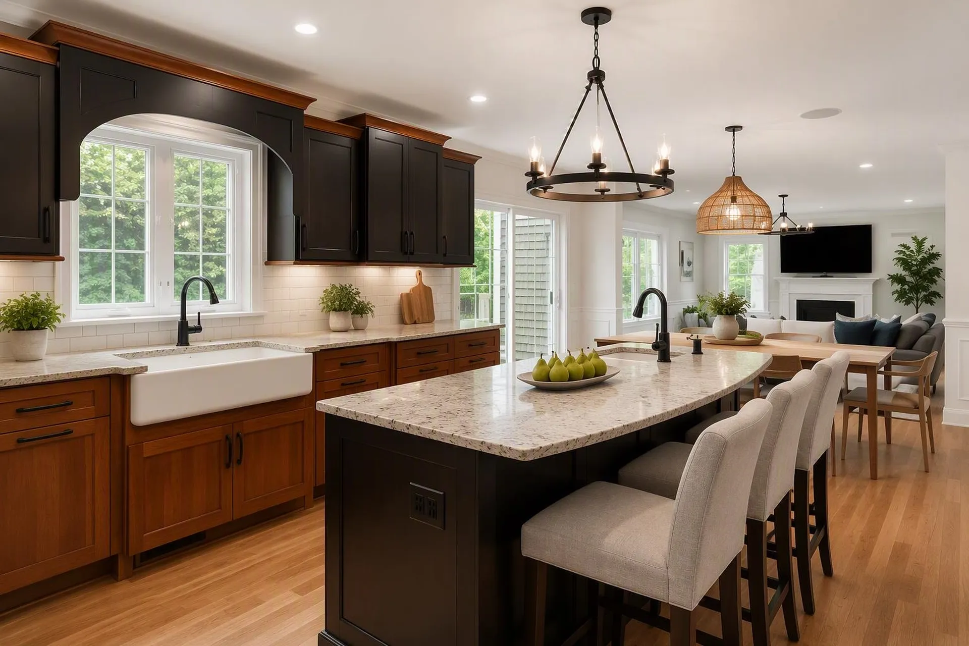 23 Chisholm Farm Drive Stratham NH 03885