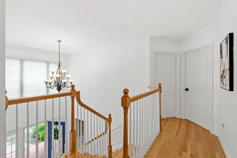 23 Chisholm Farm Drive Stratham NH 03885