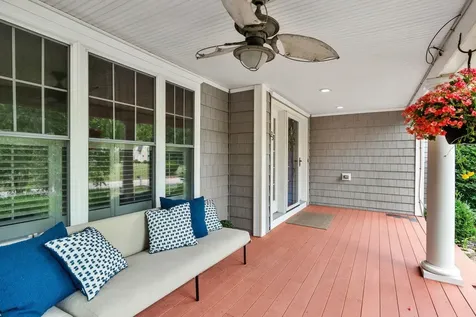 23 Chisholm Farm Drive Stratham NH 03885