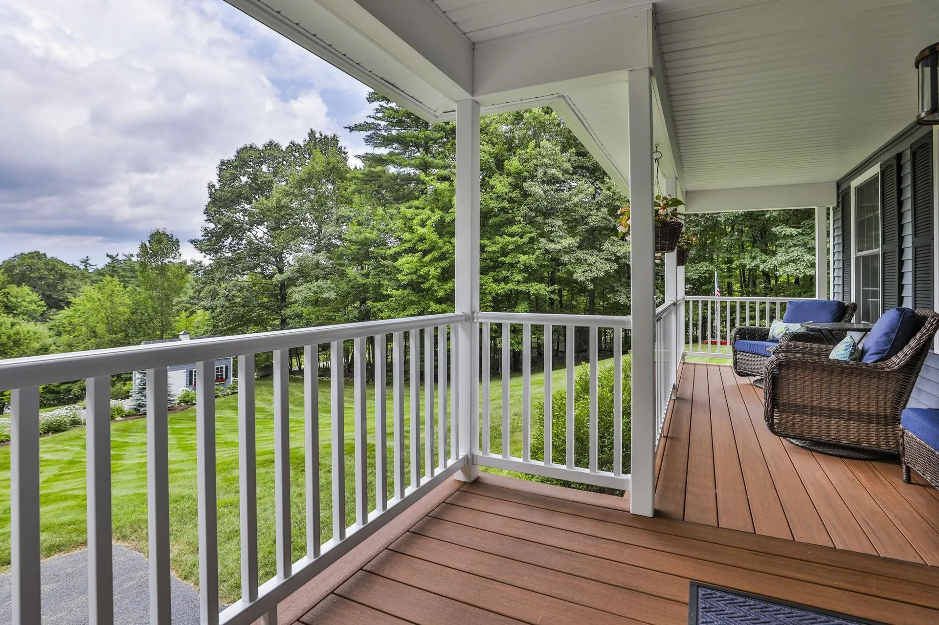 10 Mosher Drive Brookline NH 03033