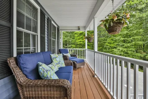 10 Mosher Drive Brookline NH 03033