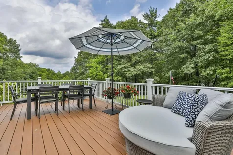 10 Mosher Drive Brookline NH 03033