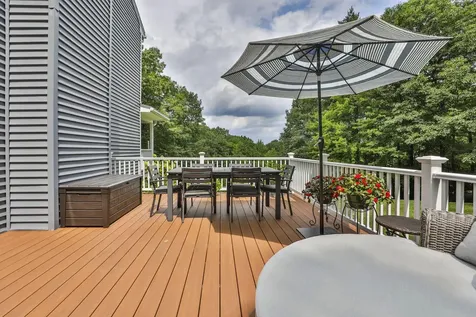 10 Mosher Drive Brookline NH 03033