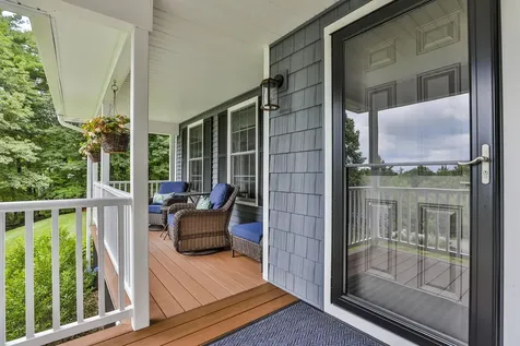 10 Mosher Drive Brookline NH 03033